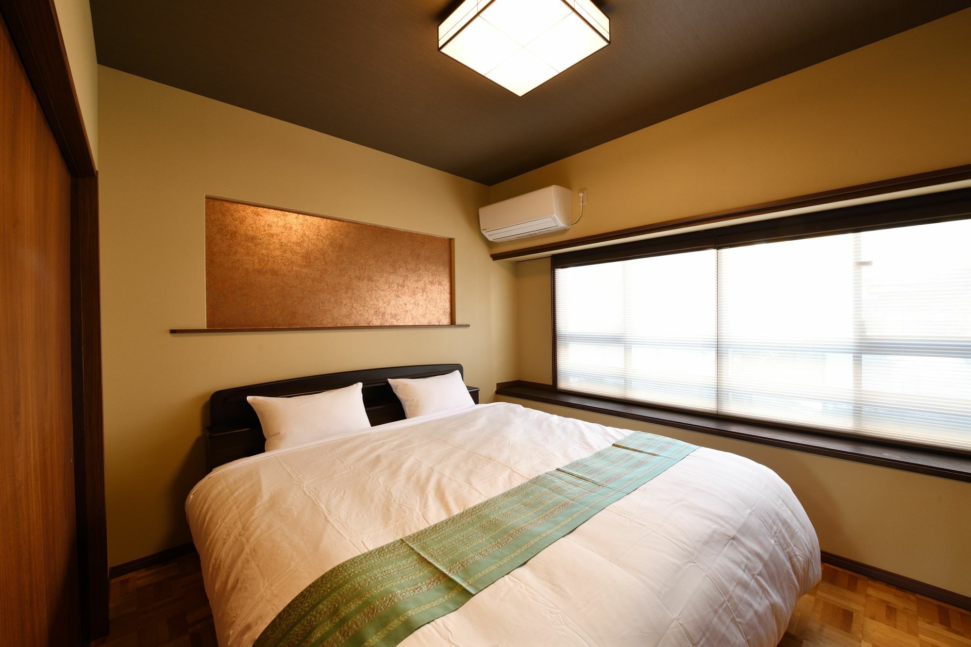 Hotel Kyoto Tachibanaya Gion Rokuhara Exterior foto