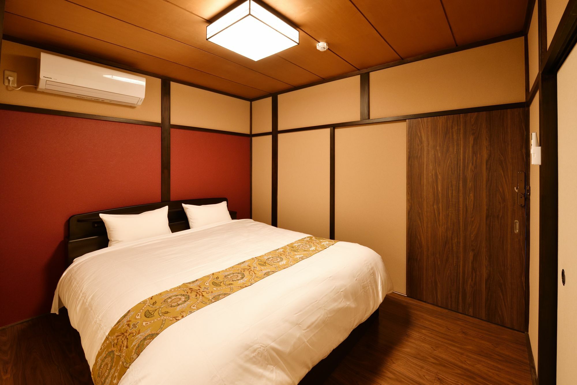 Hotel Kyoto Tachibanaya Gion Rokuhara Exterior foto