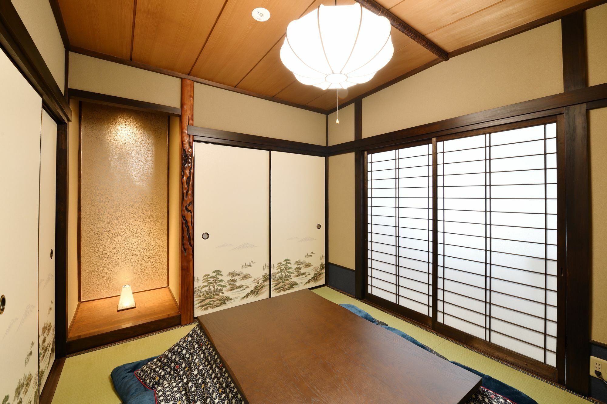 Hotel Kyoto Tachibanaya Gion Rokuhara Exterior foto