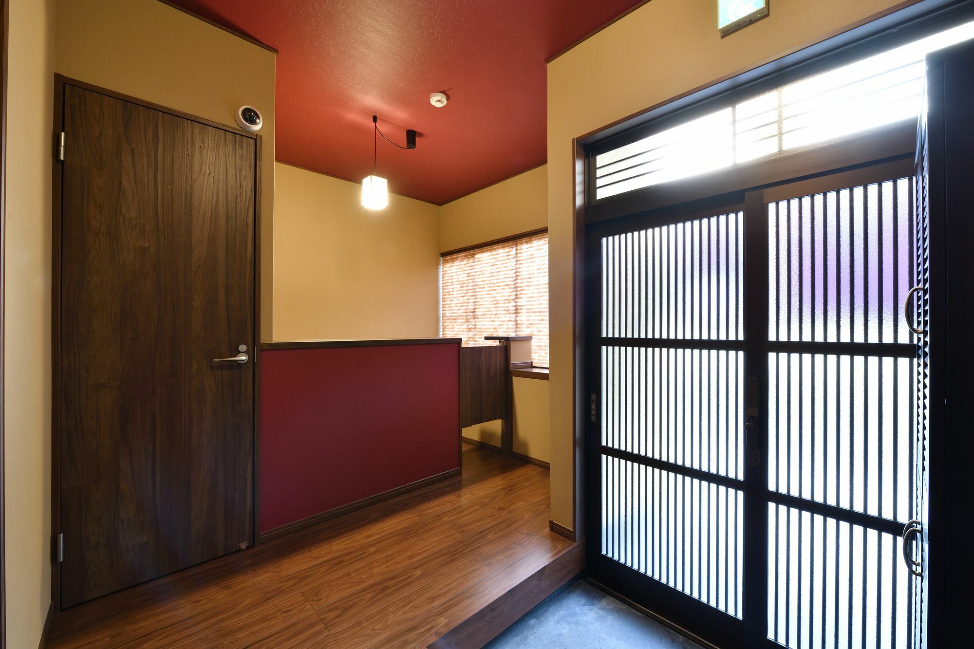 Hotel Kyoto Tachibanaya Gion Rokuhara Exterior foto
