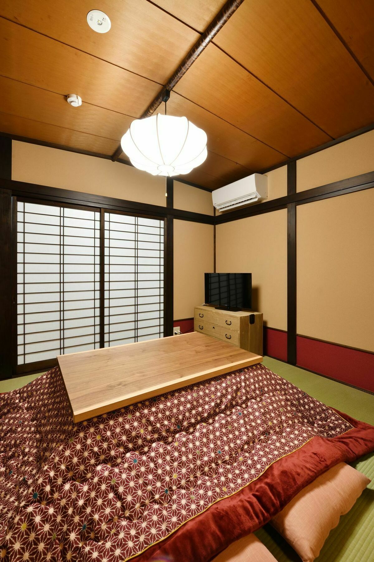 Hotel Kyoto Tachibanaya Gion Rokuhara Exterior foto